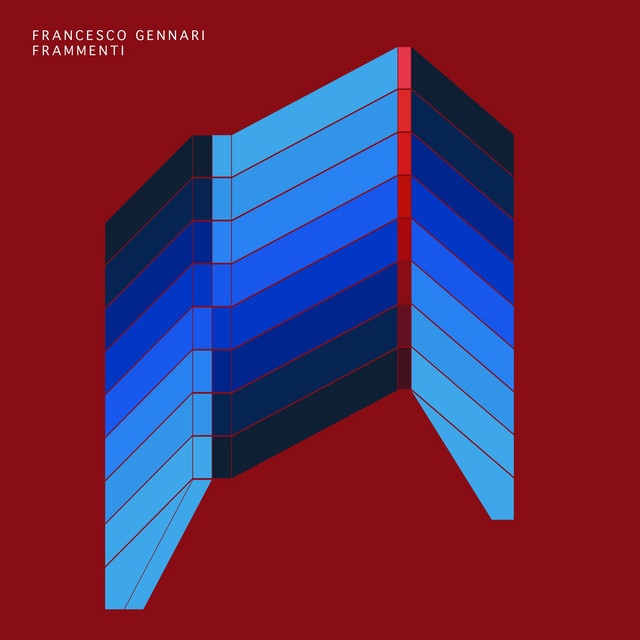 Frammenti cover art