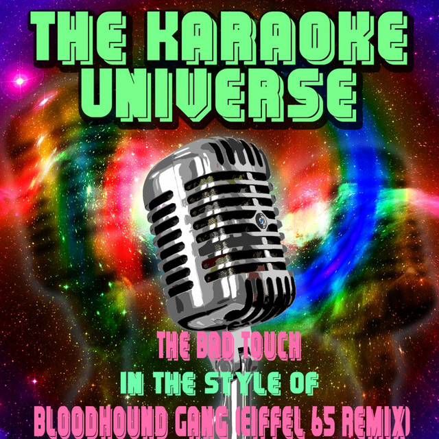 Where To Get Karaoke Versions Of Songs