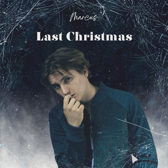 Last Christmas