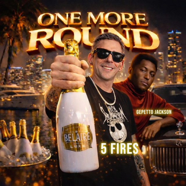 Universal Belaire Sippers