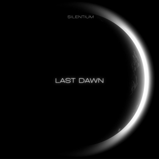 Silentium
