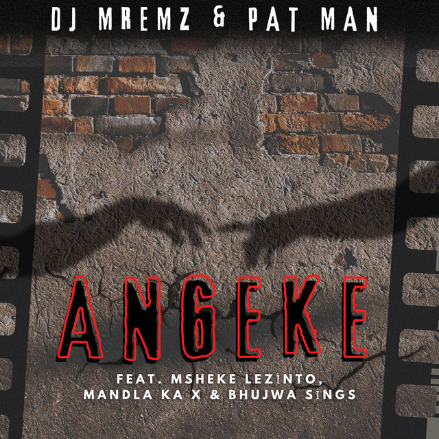 Angeke
