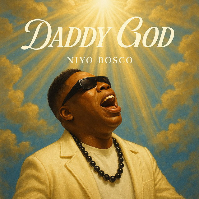 Niyo Bosco
