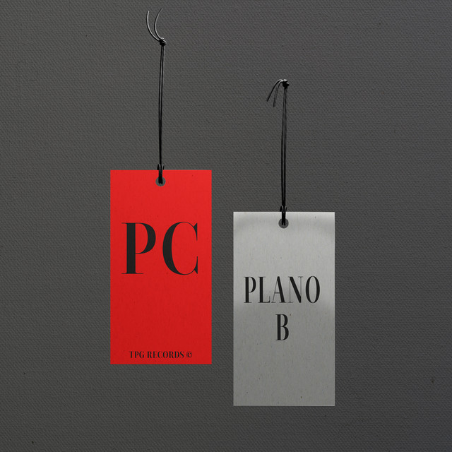 PLANO B
