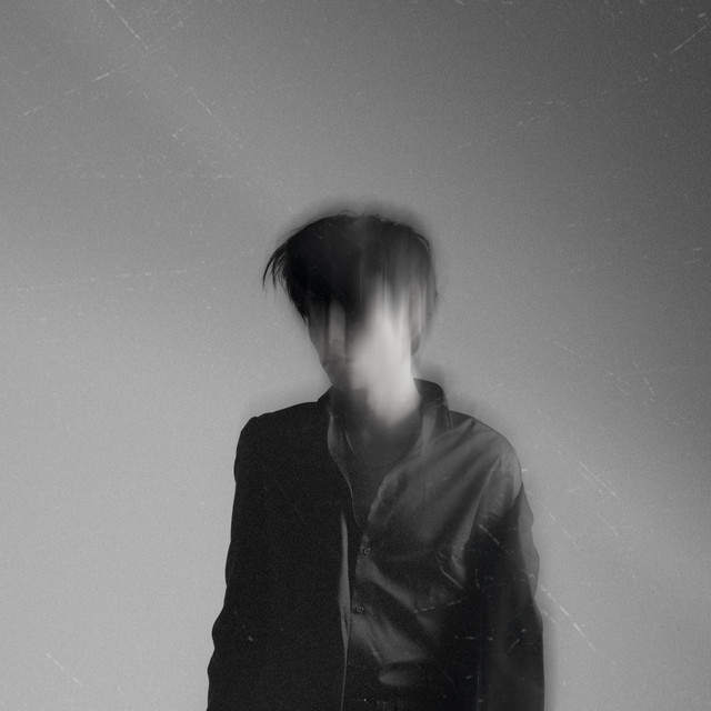 homesick cover art