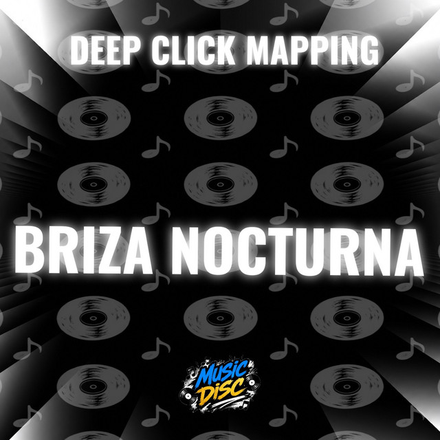 Briza Nocturna
