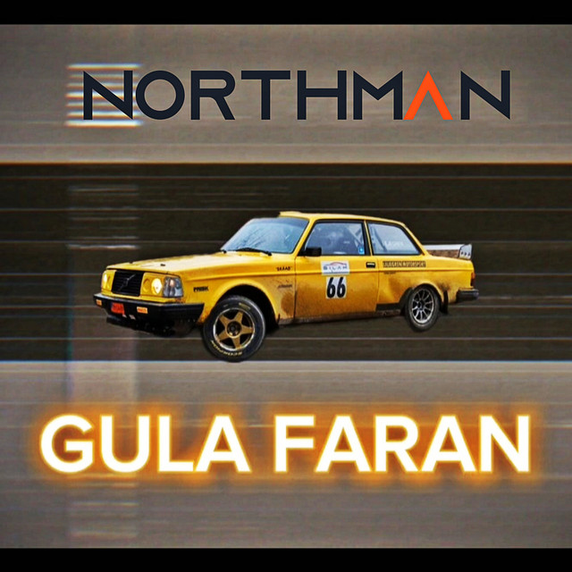 Gula faran - Radio Edit
