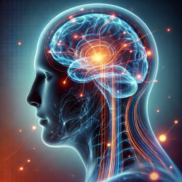 Boost Your Brain Health: Audio Therapy