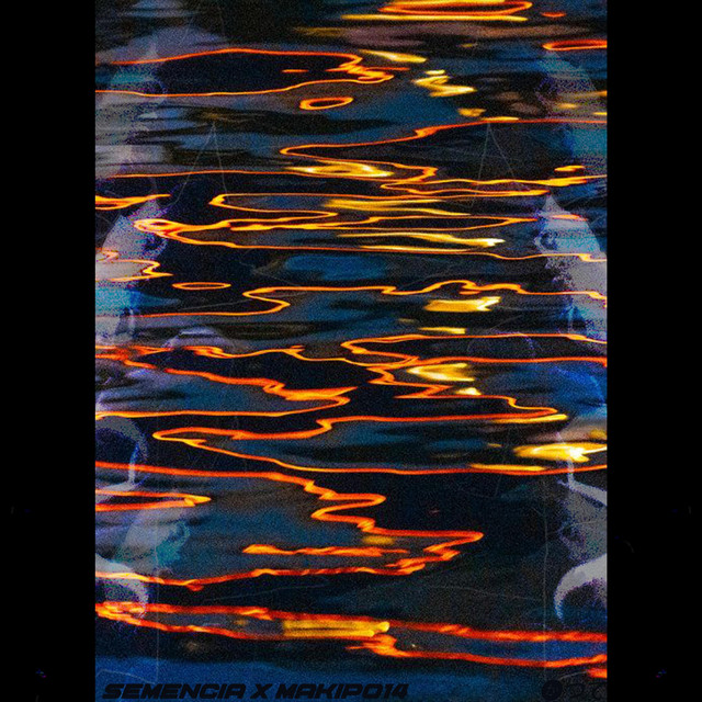 SEMENCIA cover