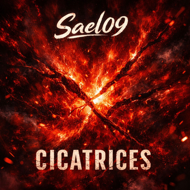 Sael09