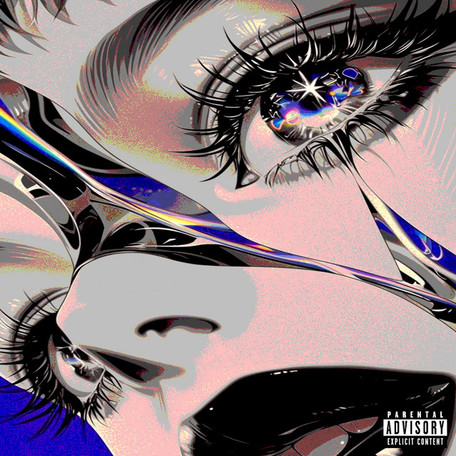 TnL\spz 0ut cover art