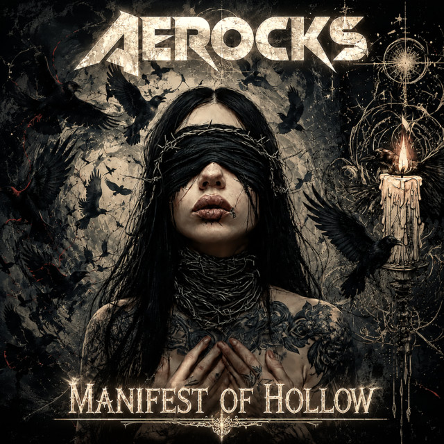 Manifest Of Hollow