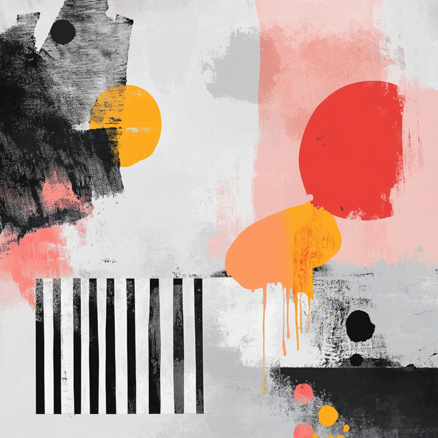 Jealous artwork