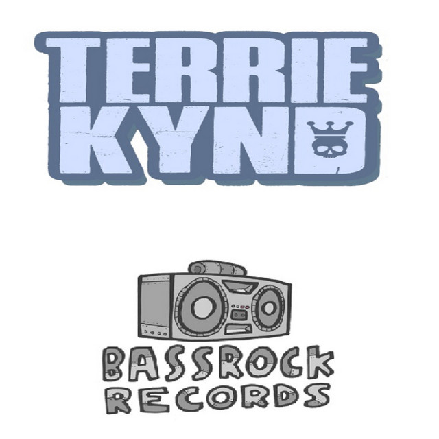 Apple Kiwi album art