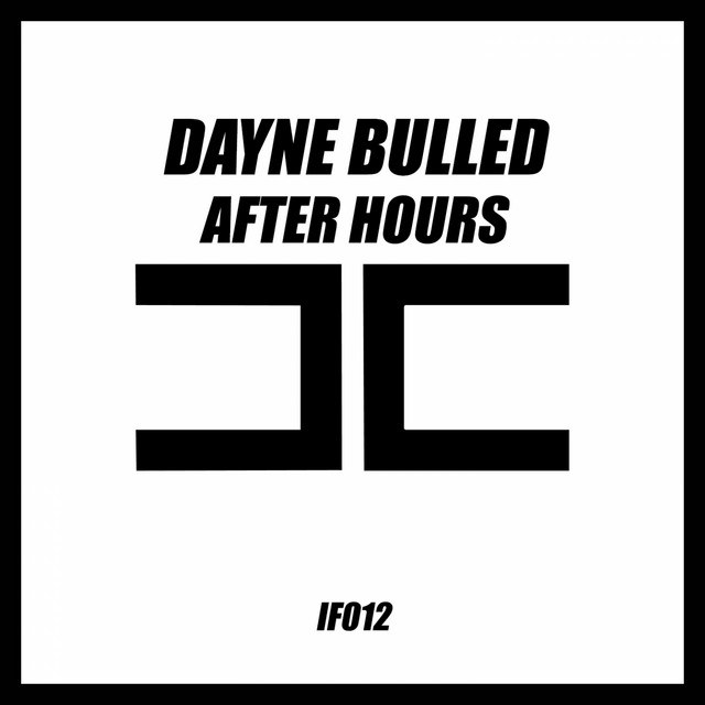Dayne Bulled
