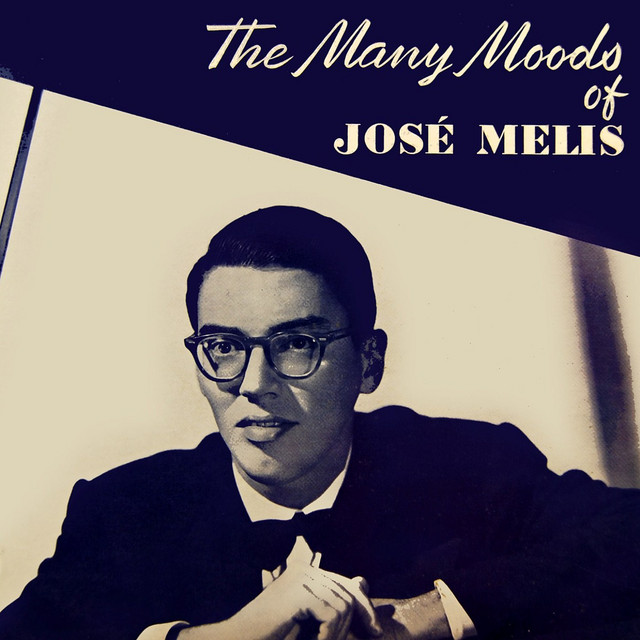 Monte Carlo Melody Song By Jose Melis Spotify