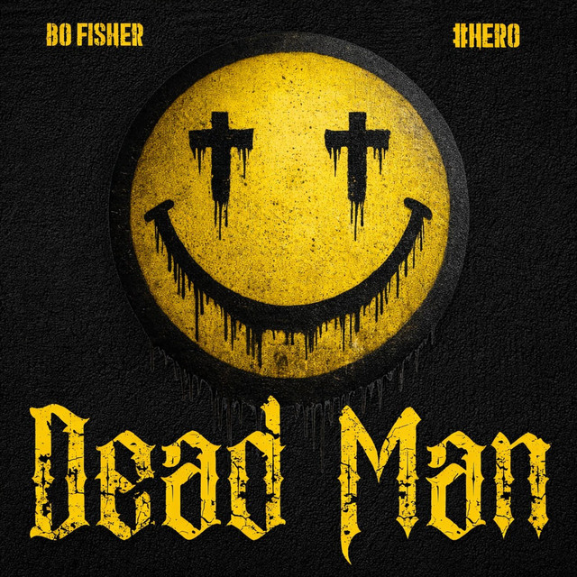 Dead Man