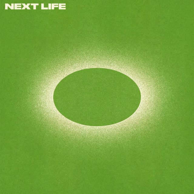 Next Life artwork