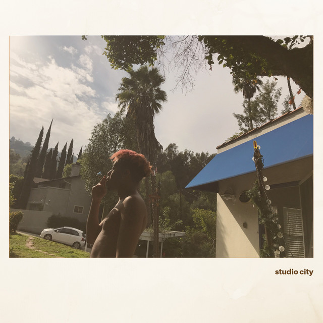 Zulu cover art