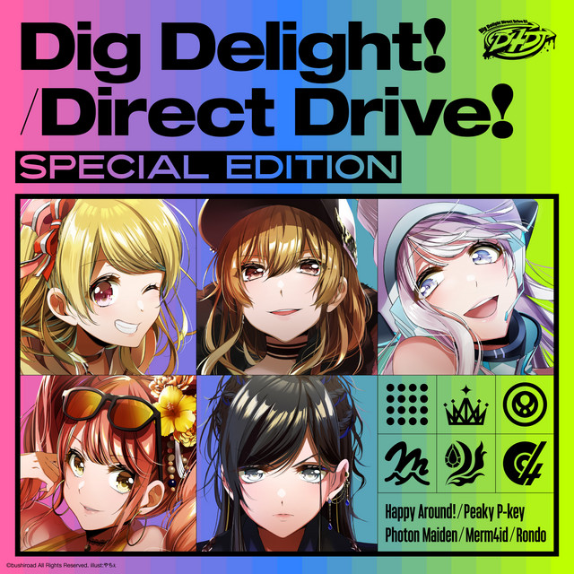 100 Songs Similar To Sakura Memories By Poppin Party Recommendation