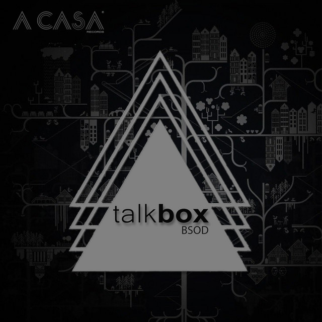 Apex - Album Mix cover art