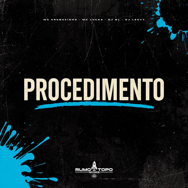 Procedimento