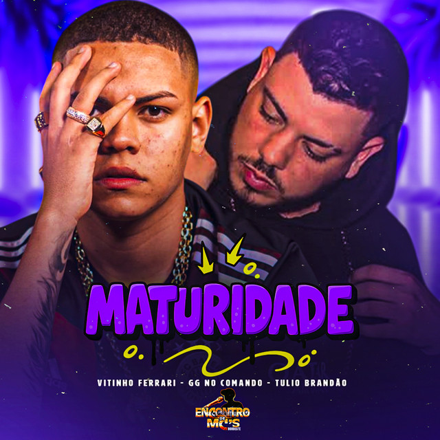 MATURIDADE