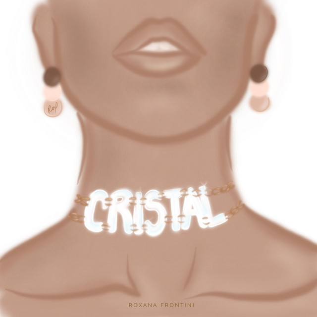 Cristal (español)