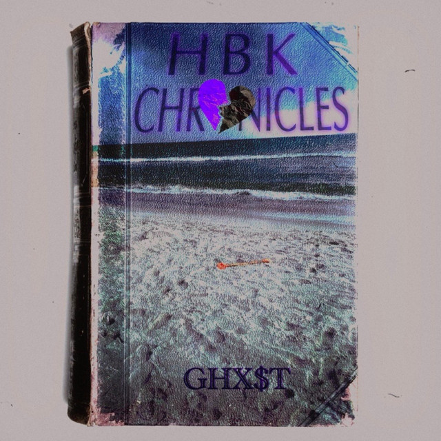 Ghx$t