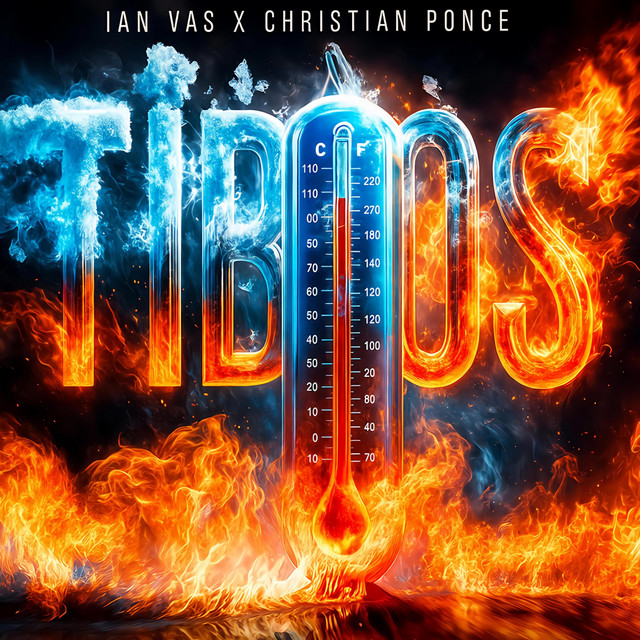TIBIOS