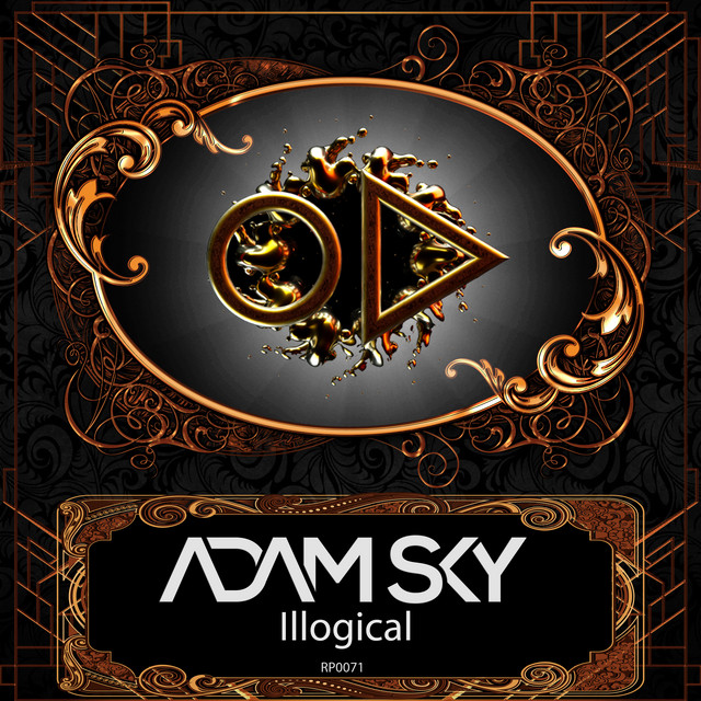 Illogical cover