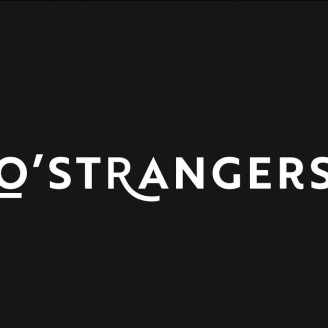 O_Strangers