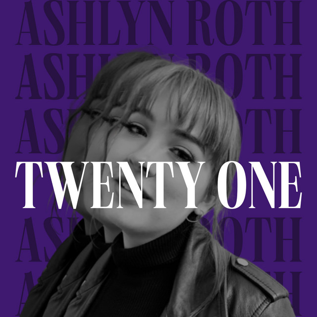 Ashlyn Roth