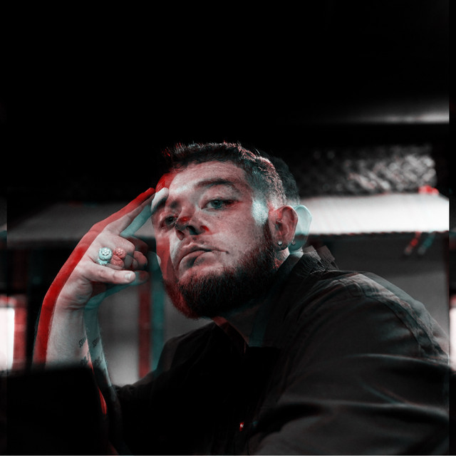 IDK