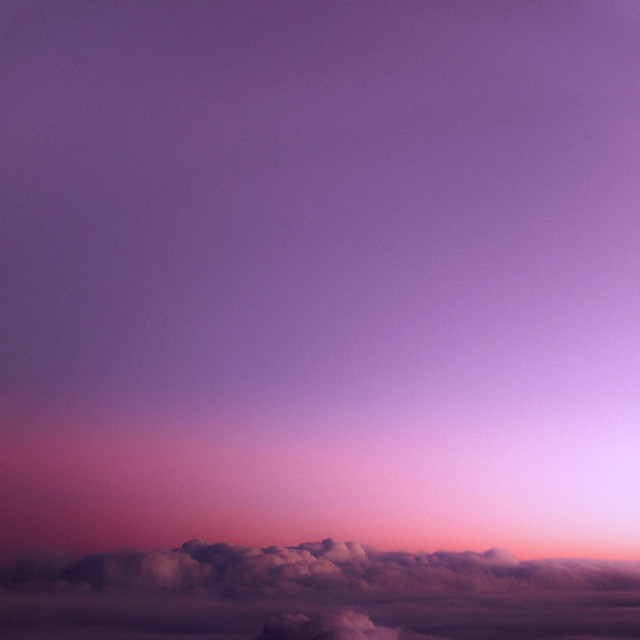 Elevate. cover art