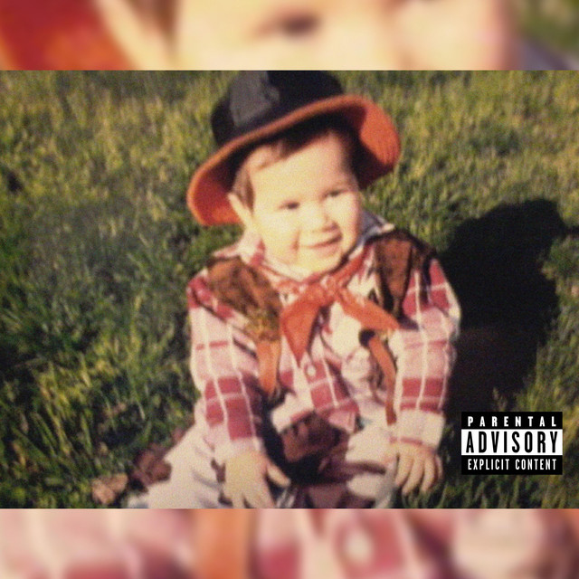 KYW cover art