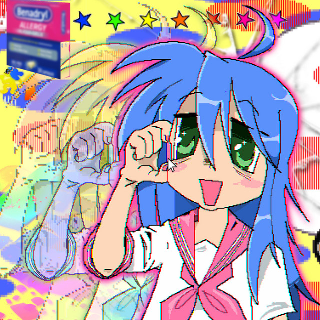 m00n1ight cover art
