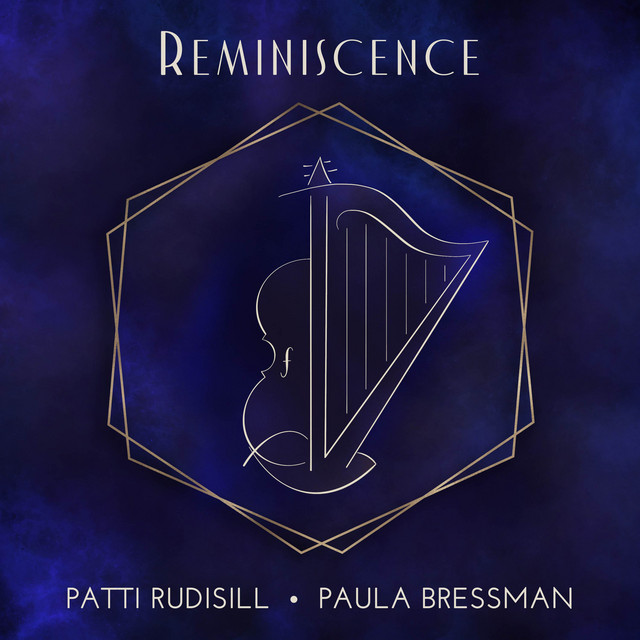 Reminiscence cover art