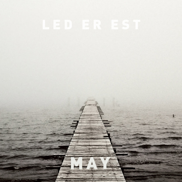 May cover