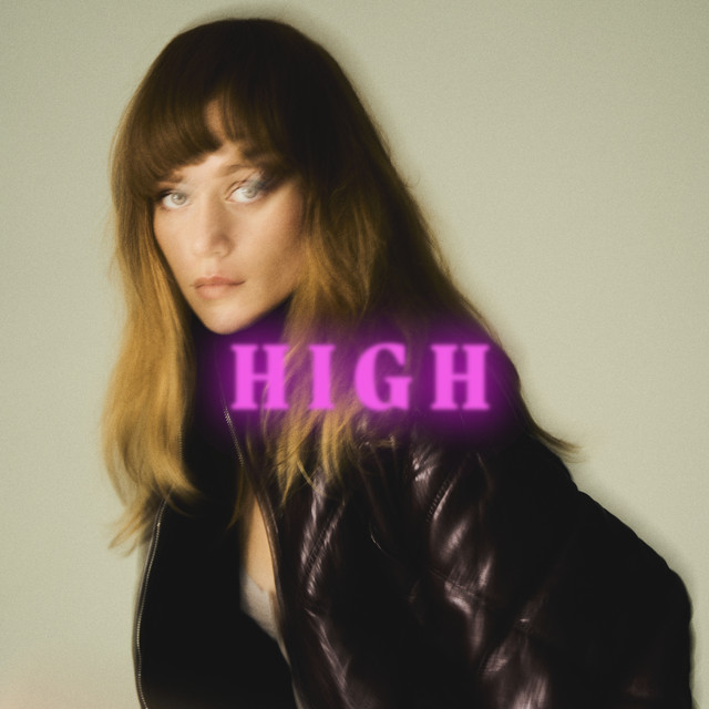 High