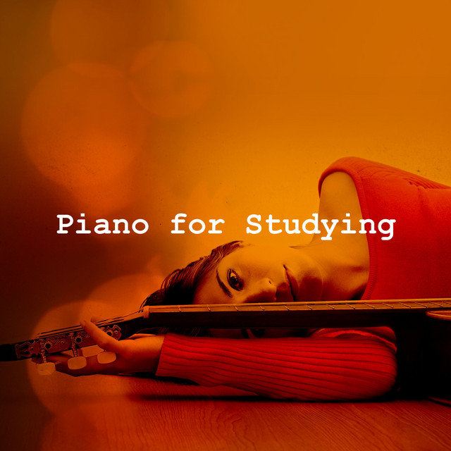 Piano for Studying - Album by Classical Study Music | Spotify