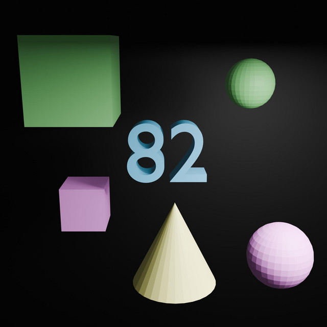 00820 cover art
