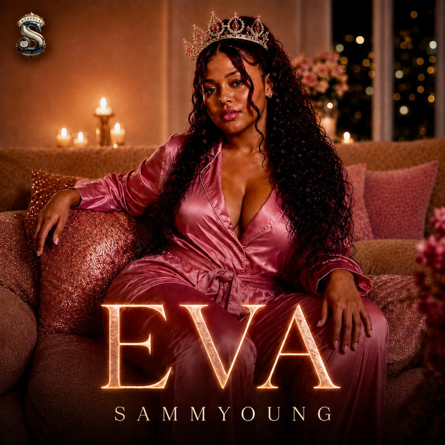 Eva
