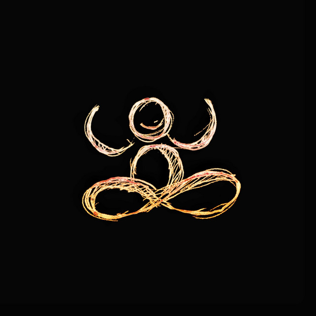 tranquility cover art