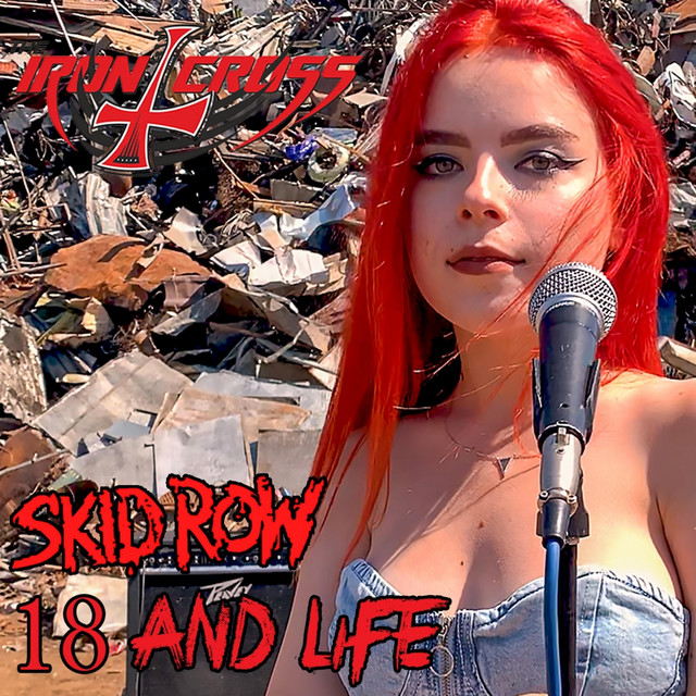 18 And Life