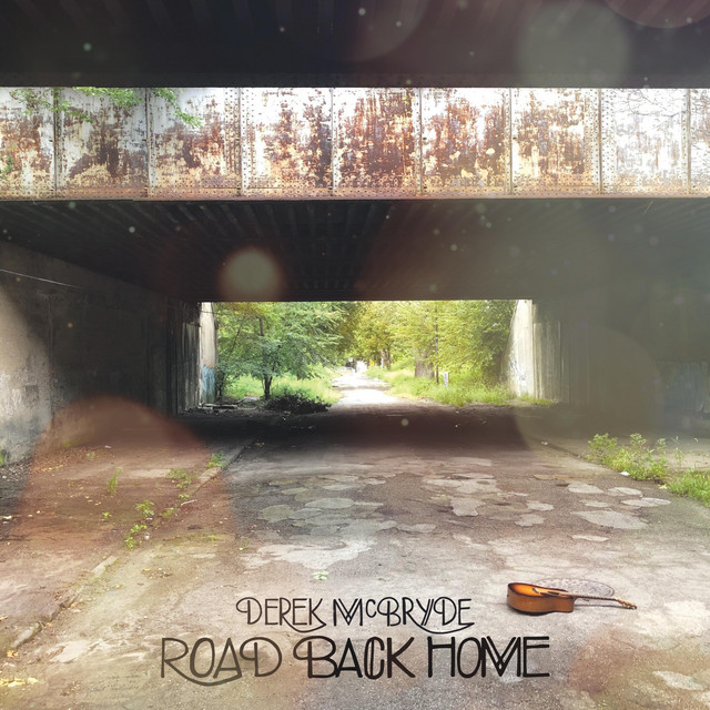 Road Back Home