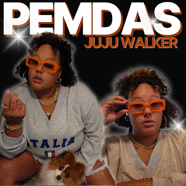 PEMDAS