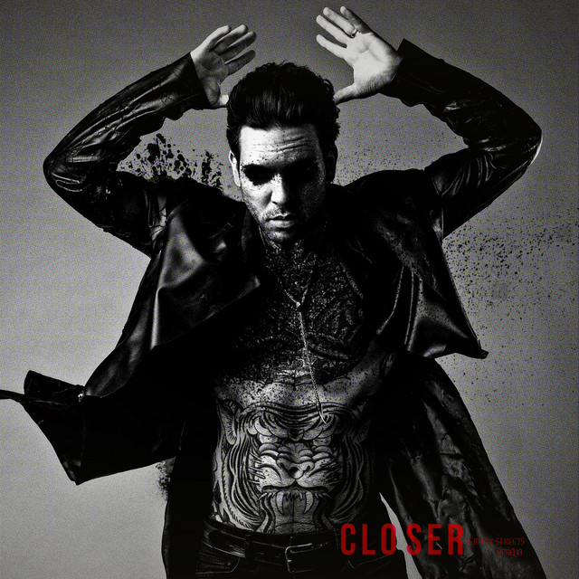 Closer