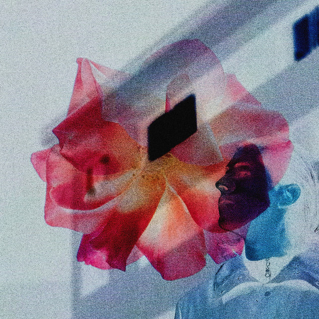 Ramiro Barrientos