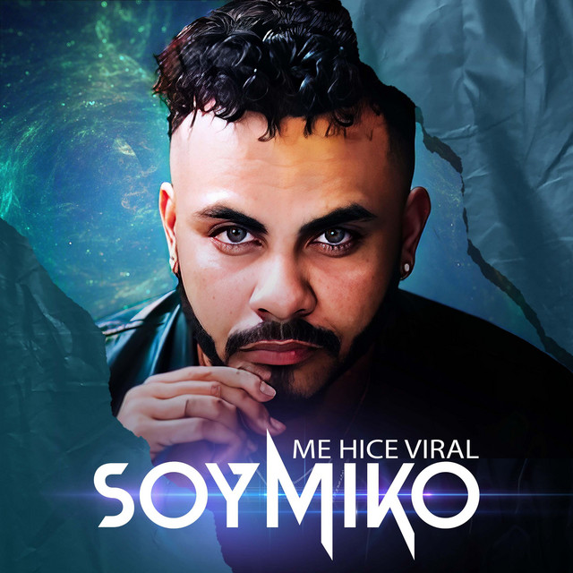 Me Hice Viral cover art